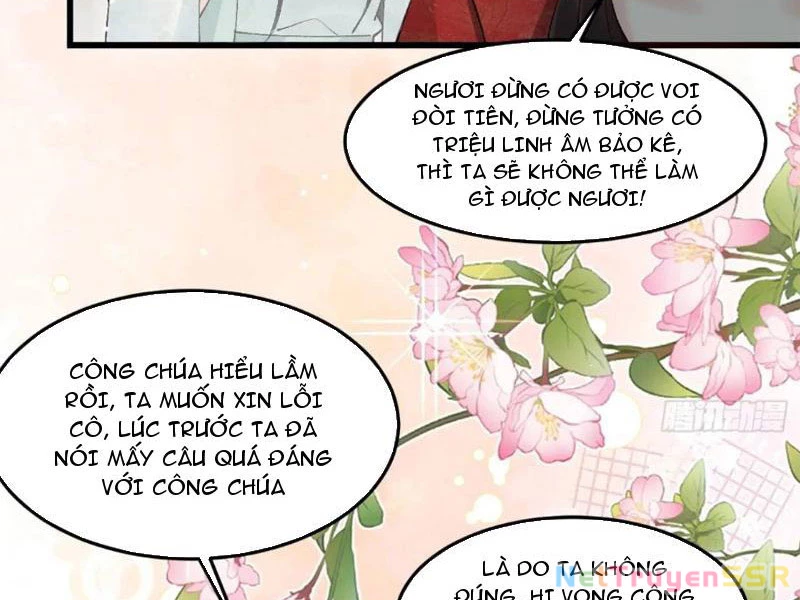 Chương 57 - Trang 24