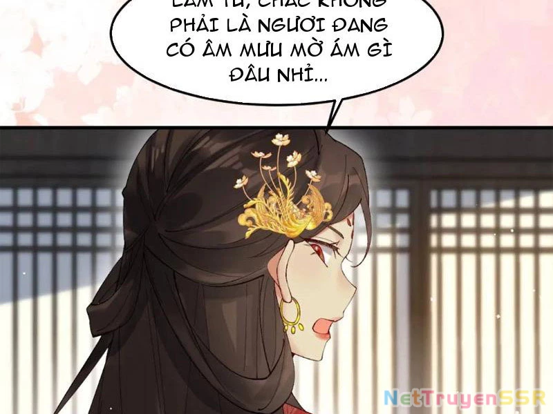 Chương 57 - Trang 27