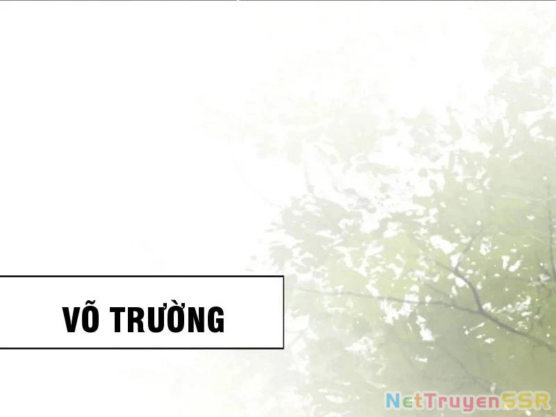 Chương 57 - Trang 36