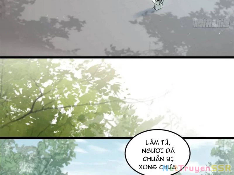 Chương 57 - Trang 38
