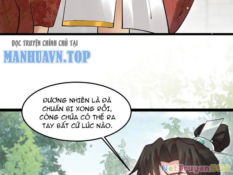 Chương 57 - Trang 41