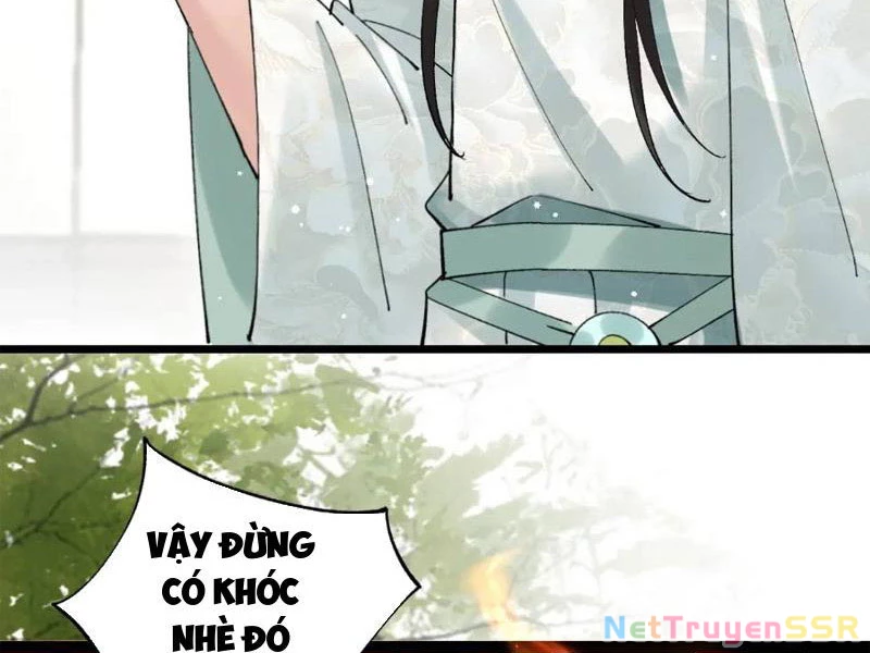 Chương 57 - Trang 43