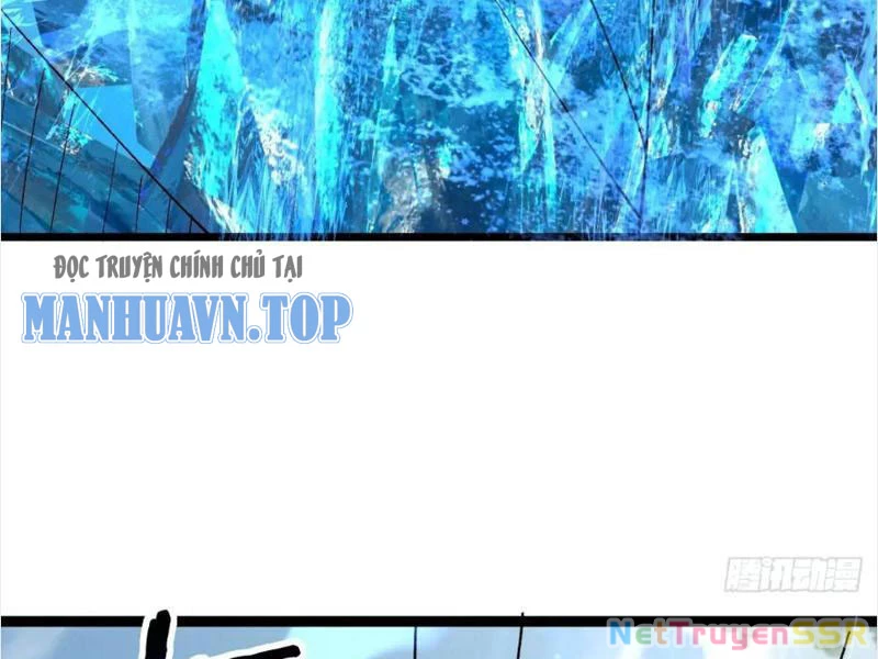 Chương 57 - Trang 55