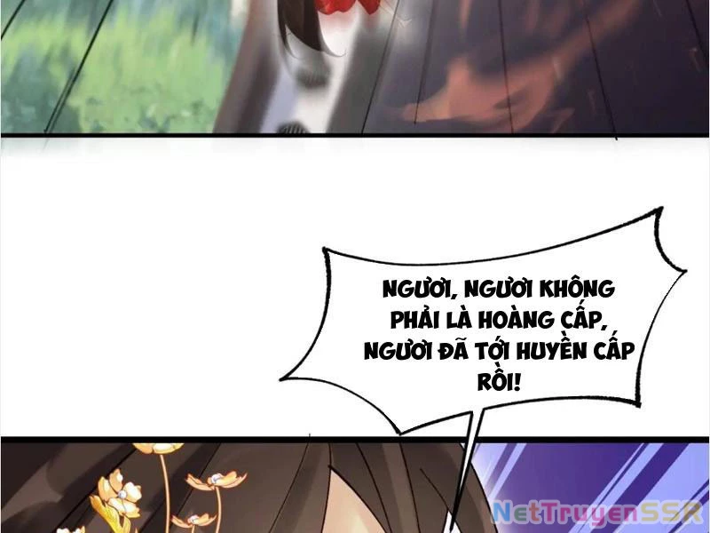 Chương 57 - Trang 59
