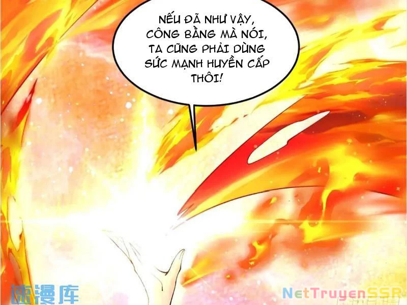 Chương 57 - Trang 62