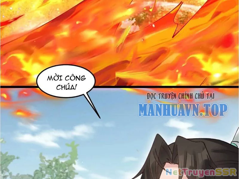 Chương 57 - Trang 66