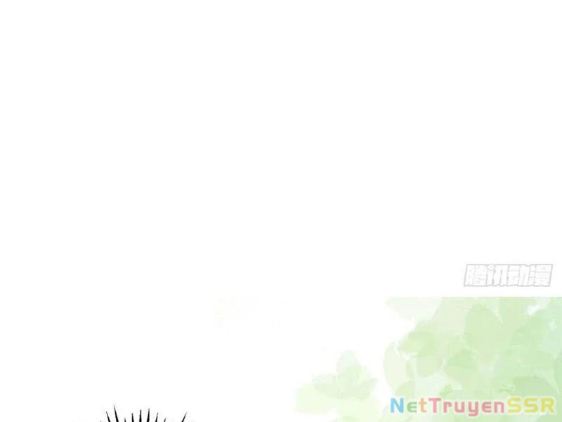 Chương 57 - Trang 8