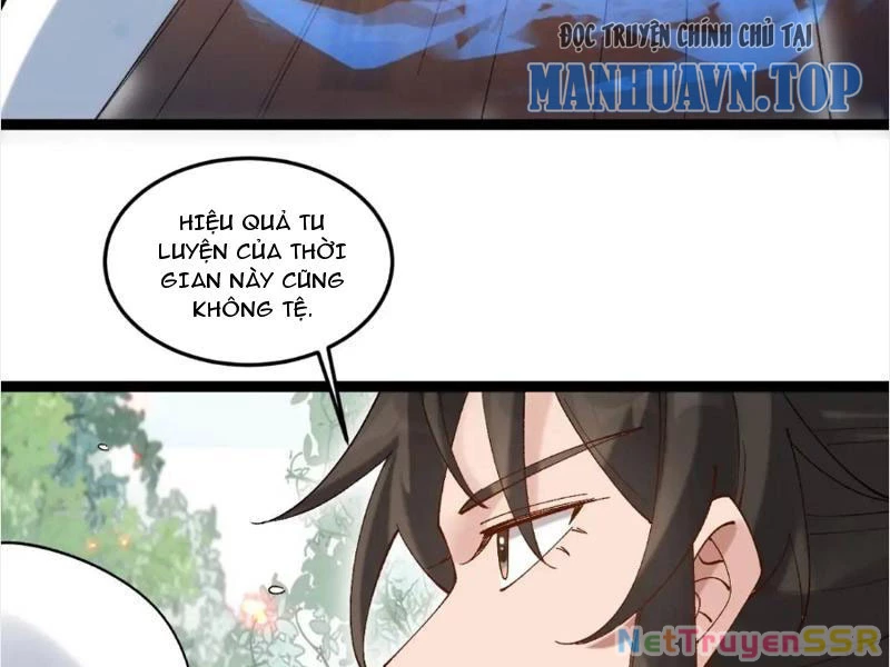 Chương 57 - Trang 81