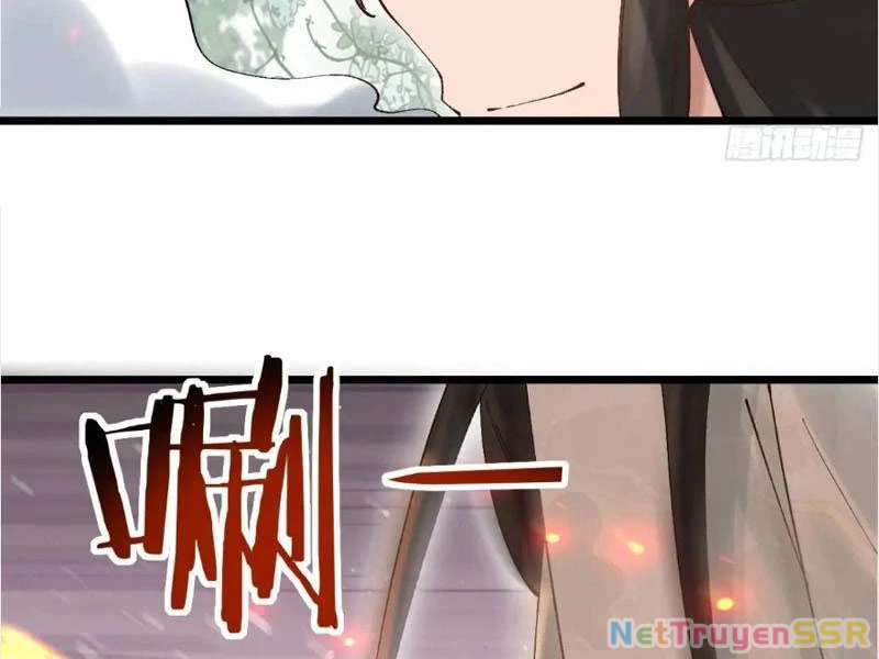 Chương 57 - Trang 82