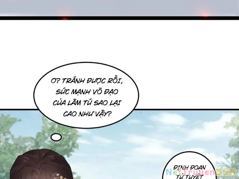 Chương 57 - Trang 90