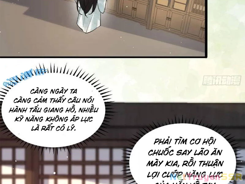 Chương 57 - Trang 10
