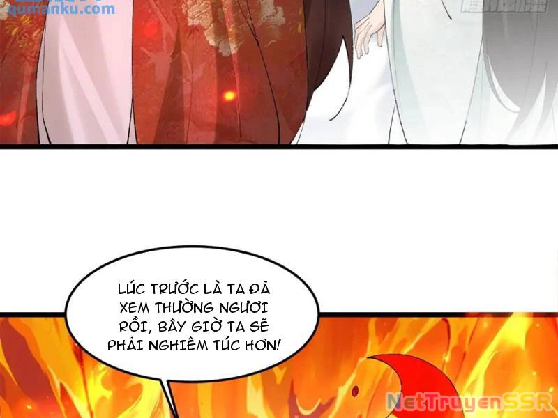 Chương 57 - Trang 92
