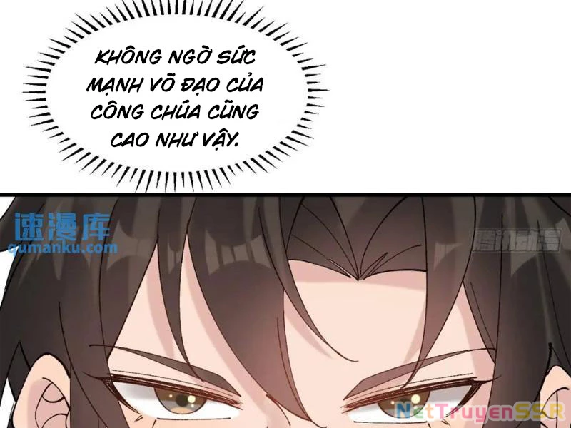 Chương 57 - Trang 95