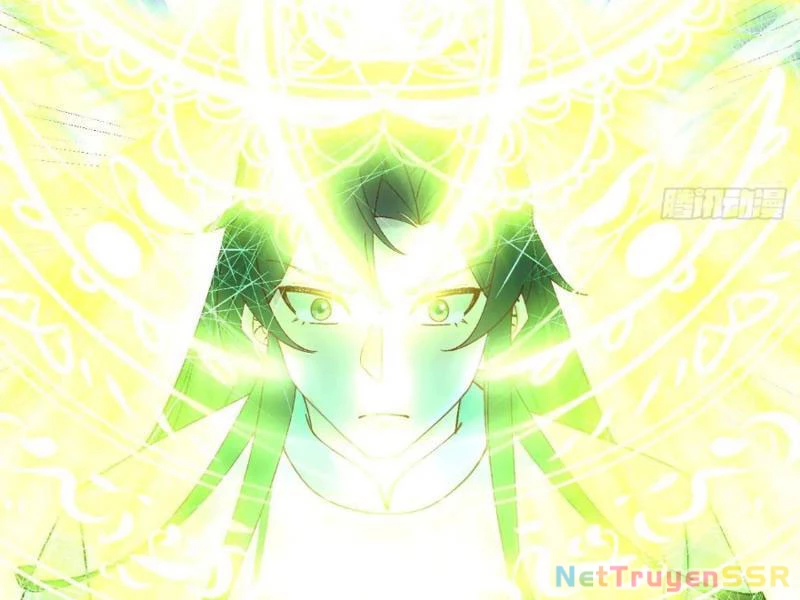 Chương 57 - Trang 97