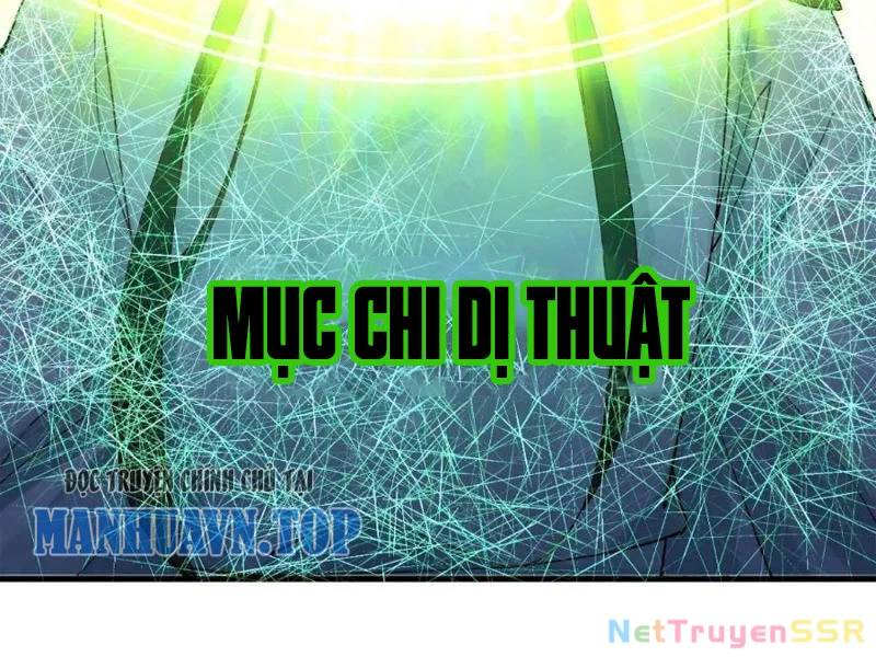 Chương 57 - Trang 98
