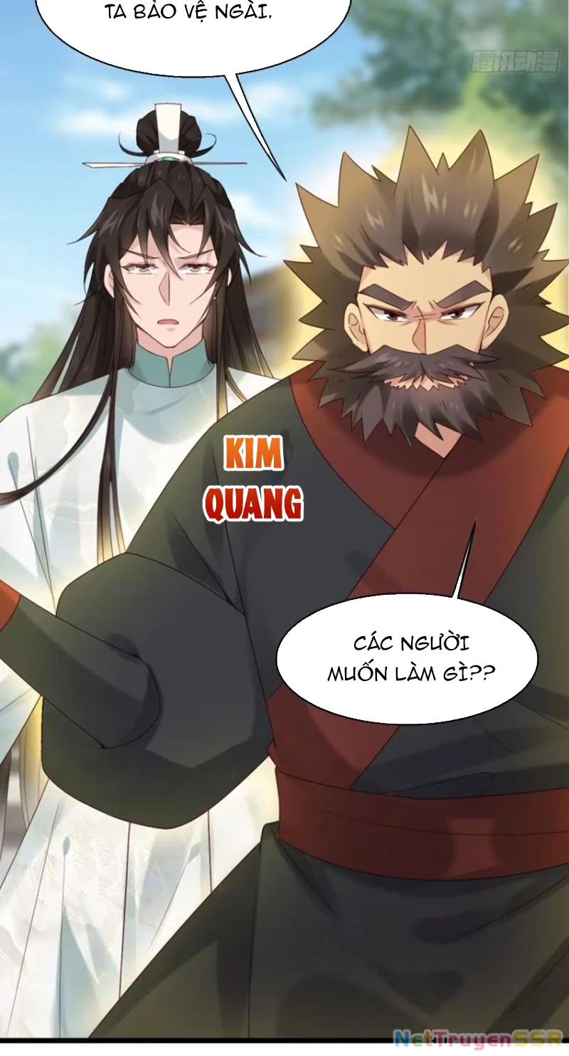 Chương 58 - Trang 16