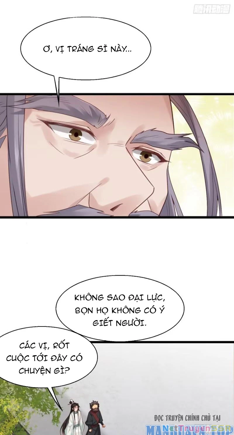 Chương 58 - Trang 17