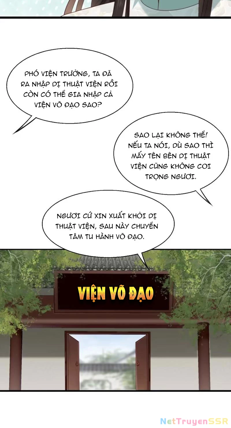 Chương 58 - Trang 20