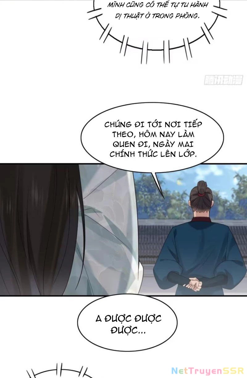 Chương 58 - Trang 30