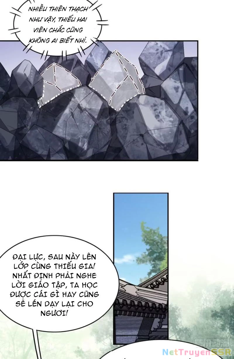 Chương 58 - Trang 31
