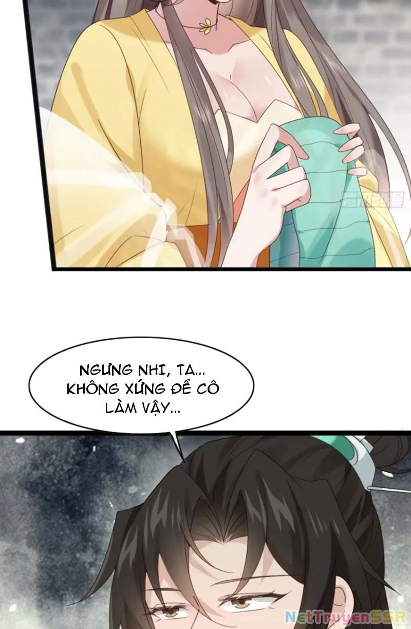 Chương 58 - Trang 36