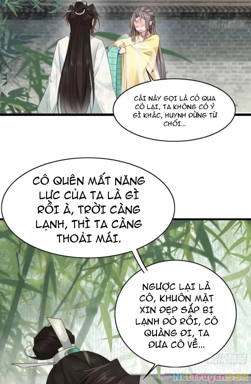Chương 58 - Trang 38