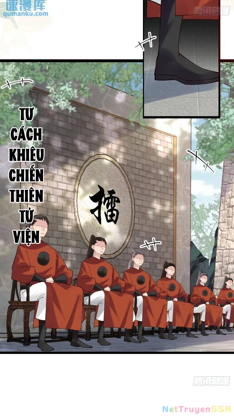 Chương 59 - Trang 11