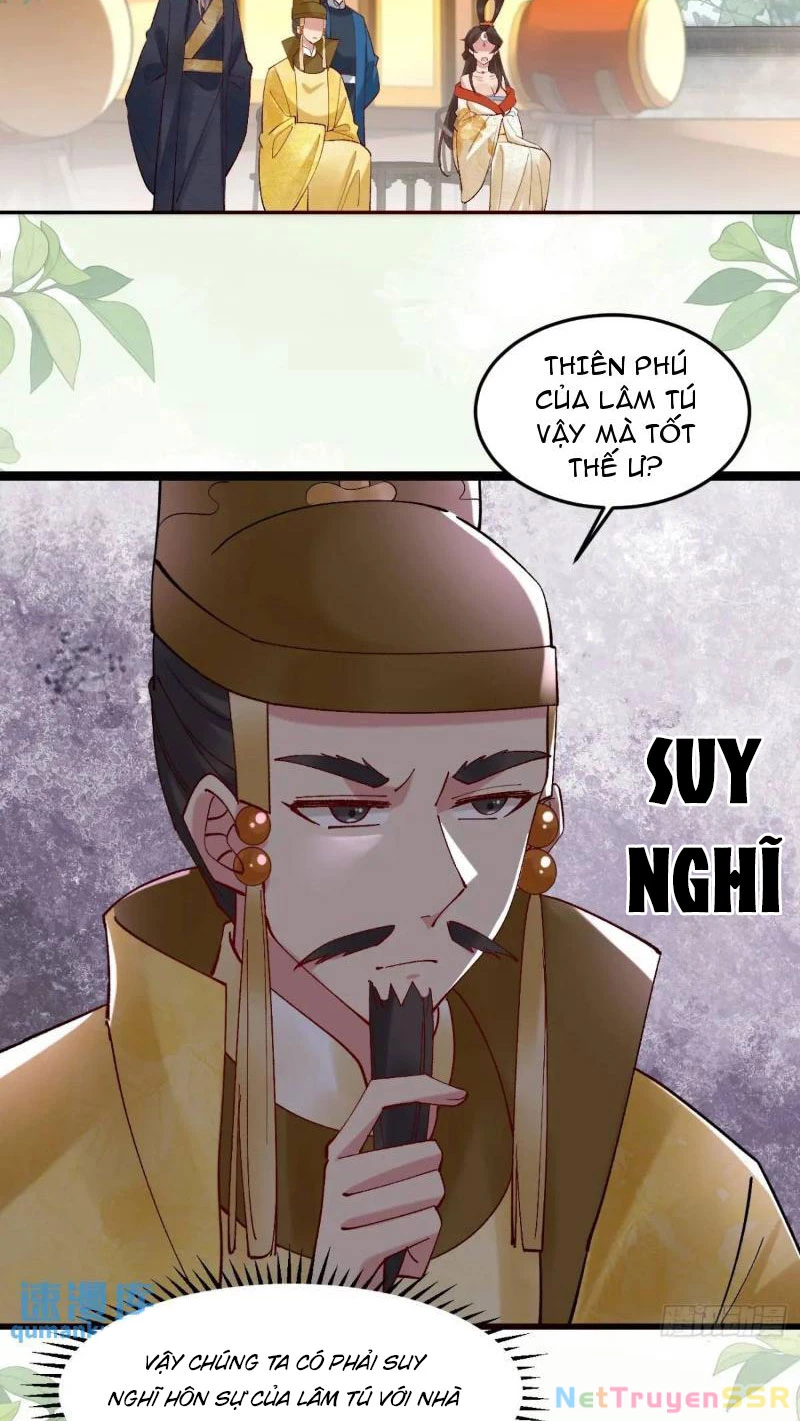 Chương 59 - Trang 14