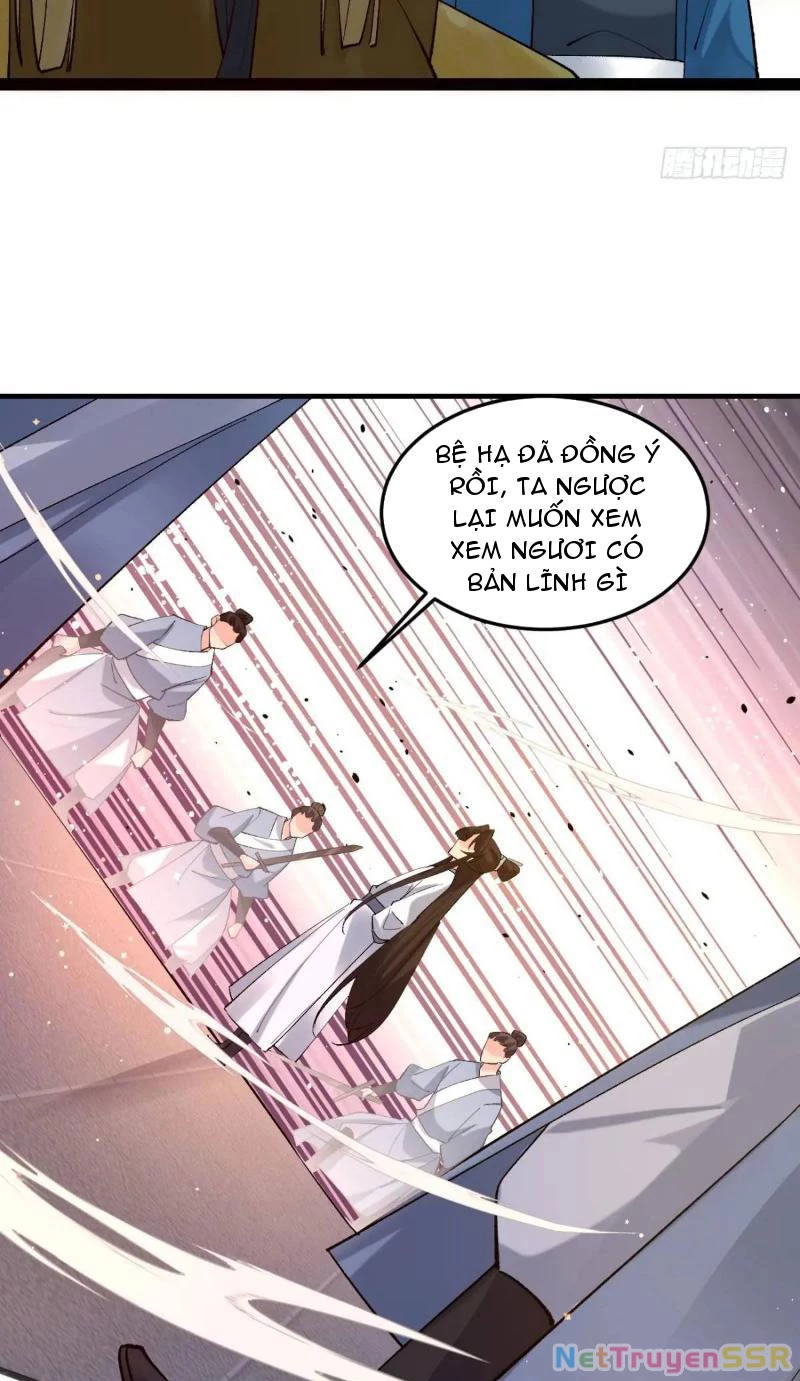 Chương 59 - Trang 21
