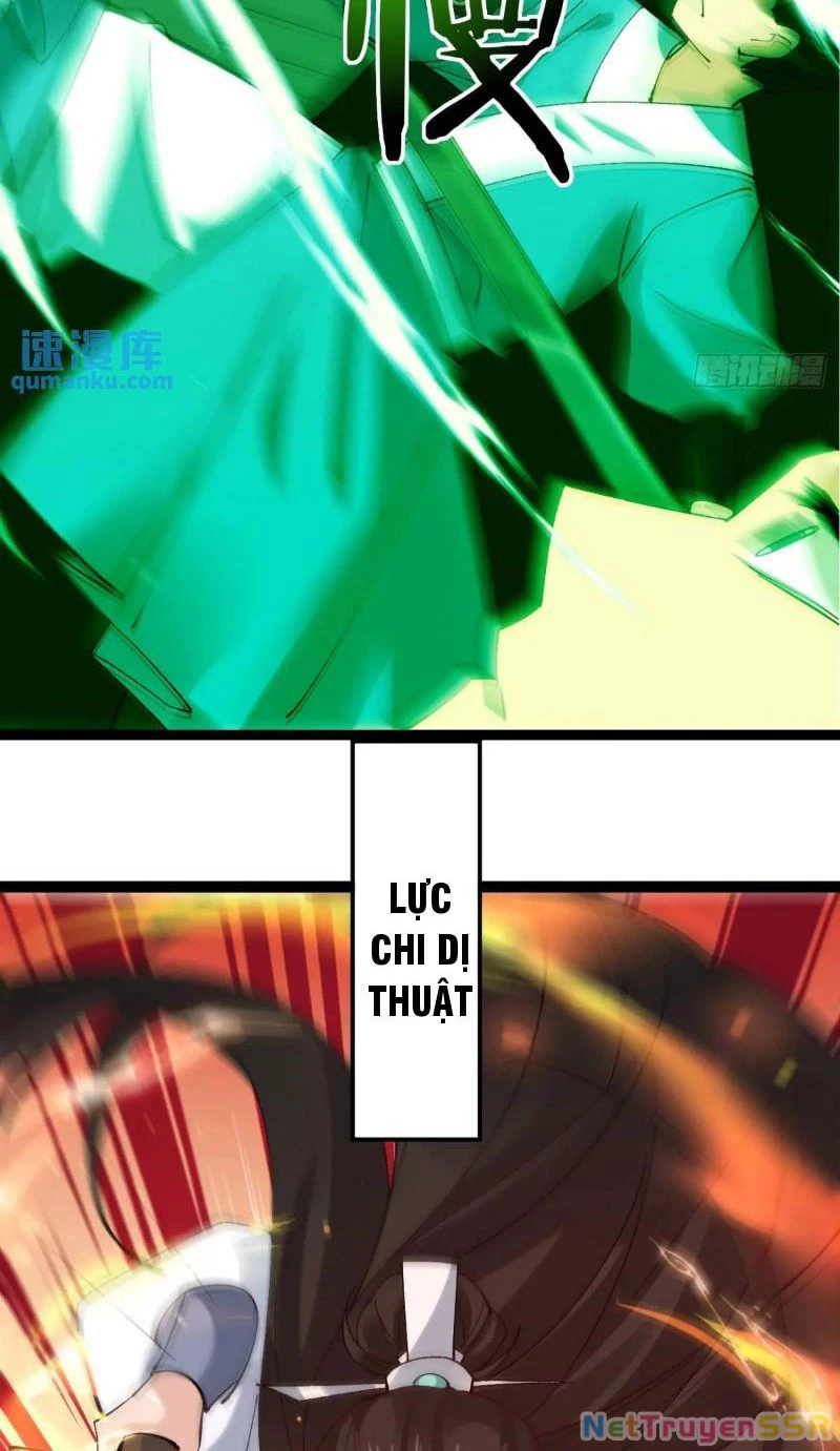 Chương 59 - Trang 25