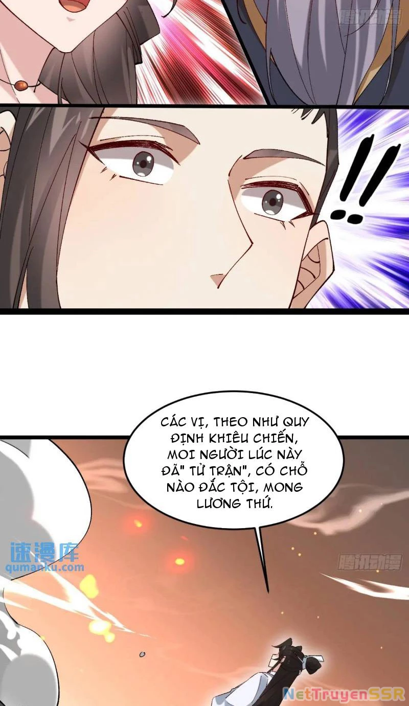 Chương 59 - Trang 30