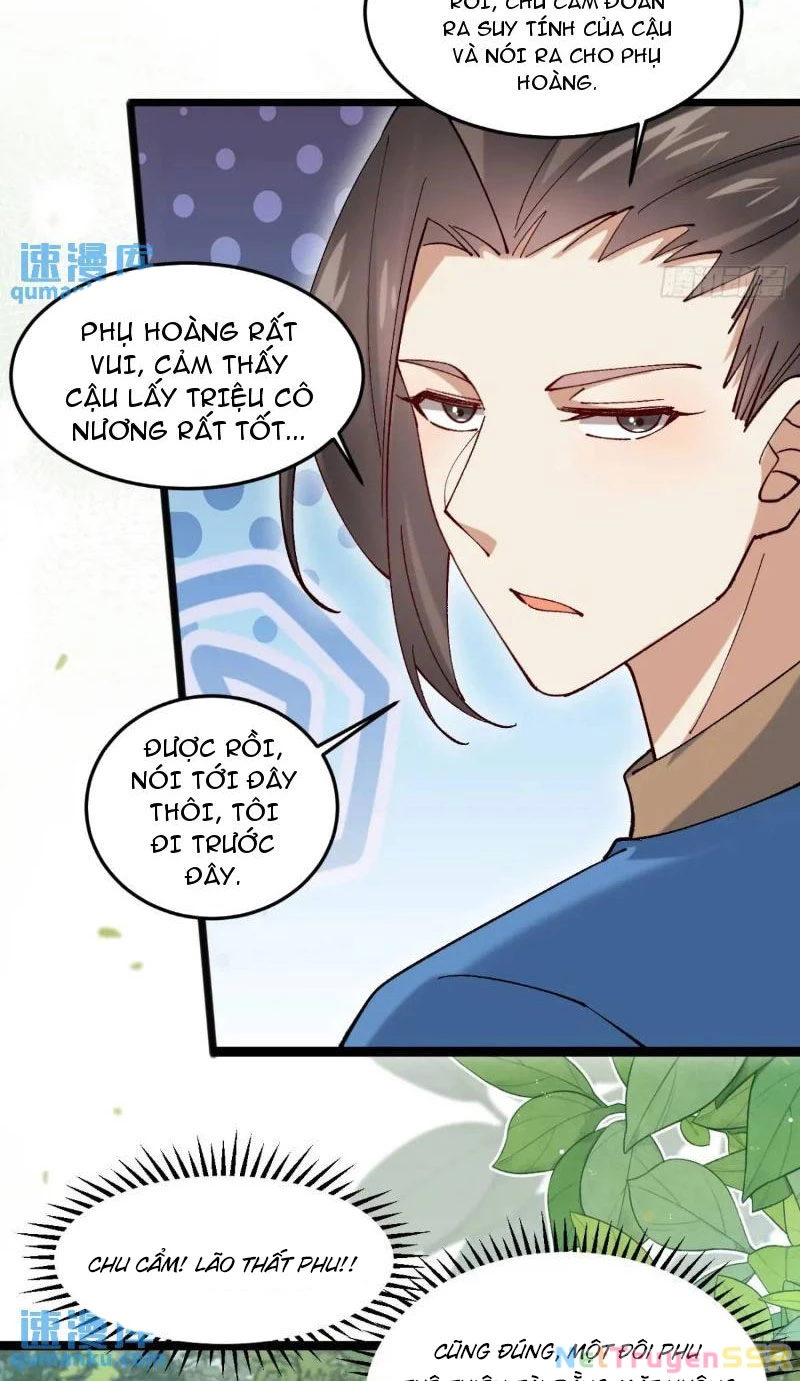 Chương 59 - Trang 36