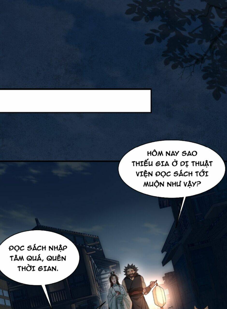 Chương 6 - Trang 1