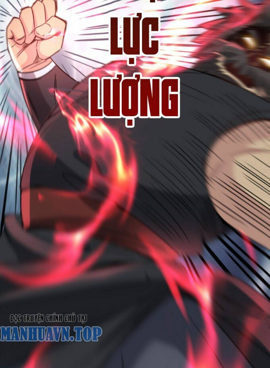 Chương 6 - Trang 14