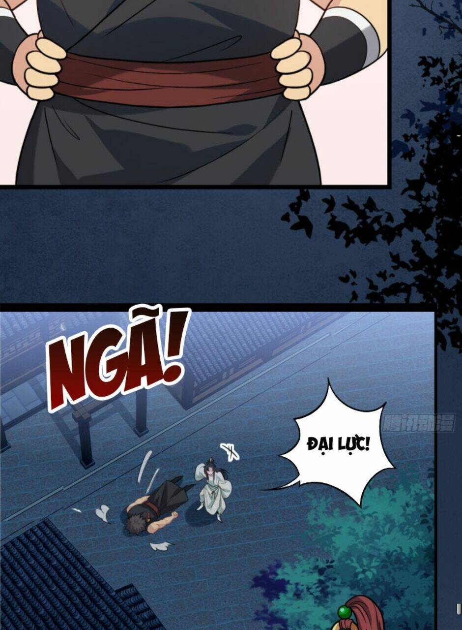 Chương 6 - Trang 21