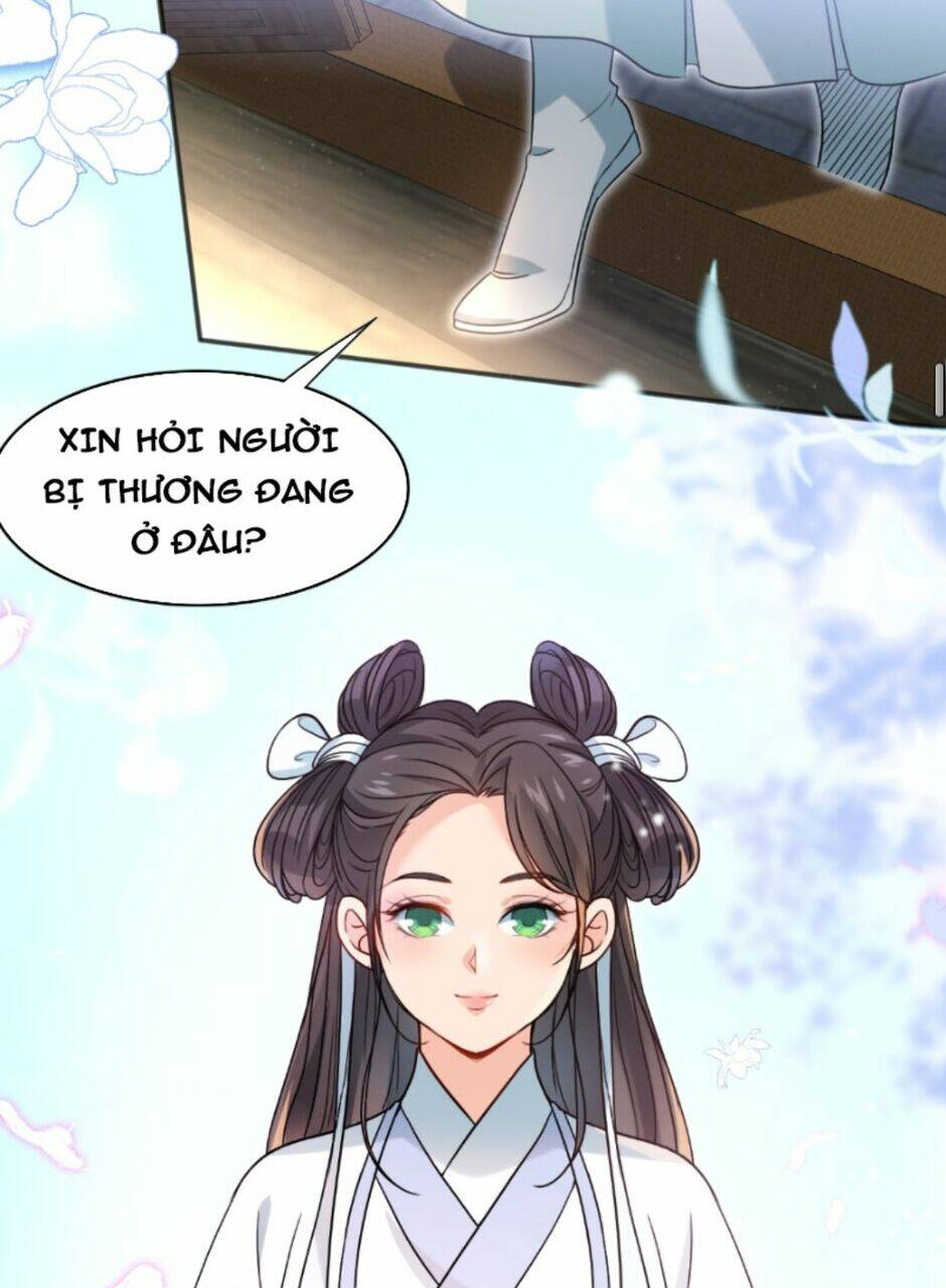 Chương 6 - Trang 27