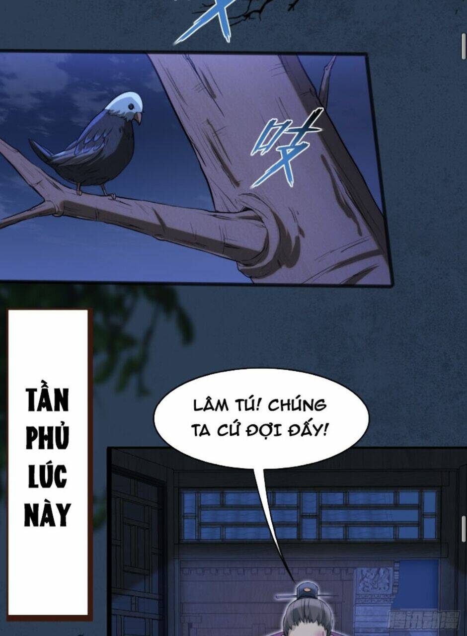Chương 6 - Trang 39