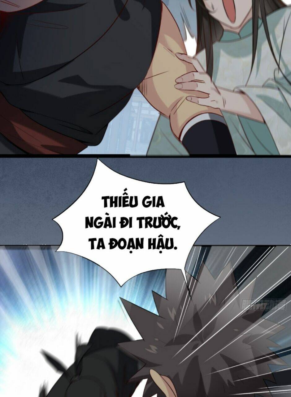 Chương 6 - Trang 10