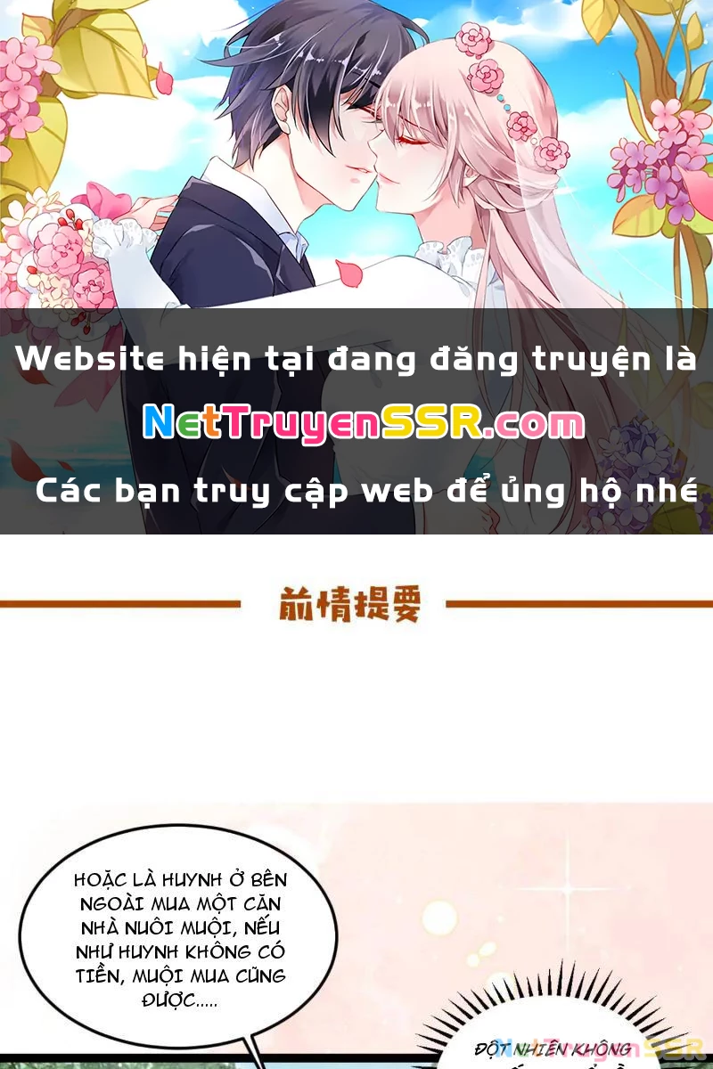 Chương 60 - Trang 1