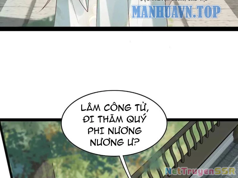 Chương 60 - Trang 11