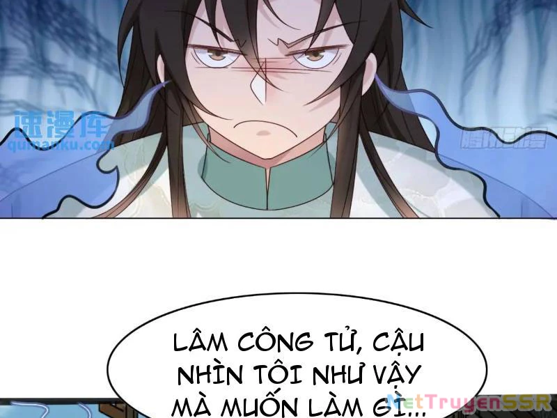 Chương 60 - Trang 14