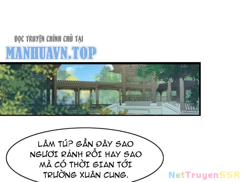 Chương 60 - Trang 19