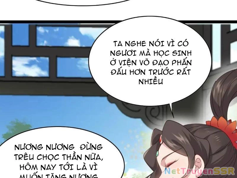 Chương 60 - Trang 20