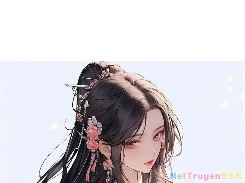 Chương 60 - Trang 3
