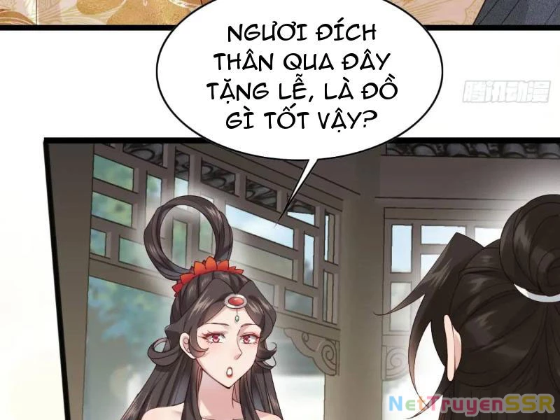 Chương 60 - Trang 23