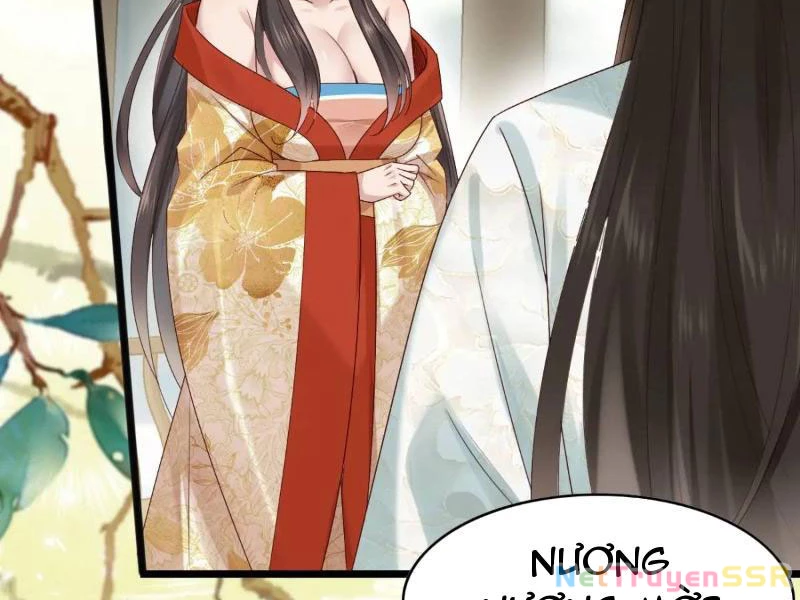 Chương 60 - Trang 24