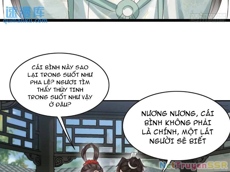 Chương 60 - Trang 27