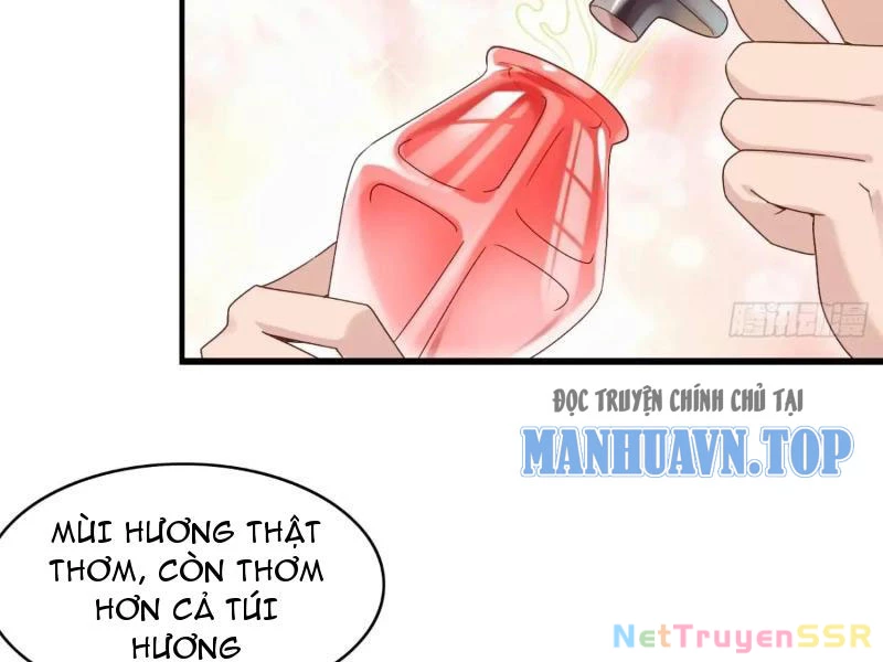 Chương 60 - Trang 29