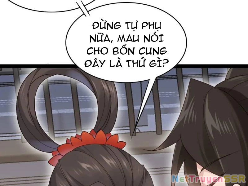Chương 60 - Trang 30