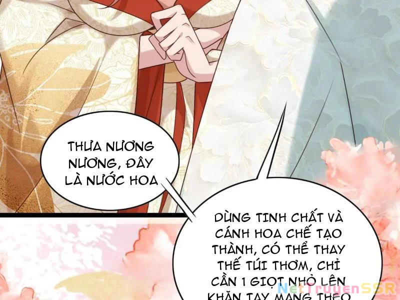 Chương 60 - Trang 32